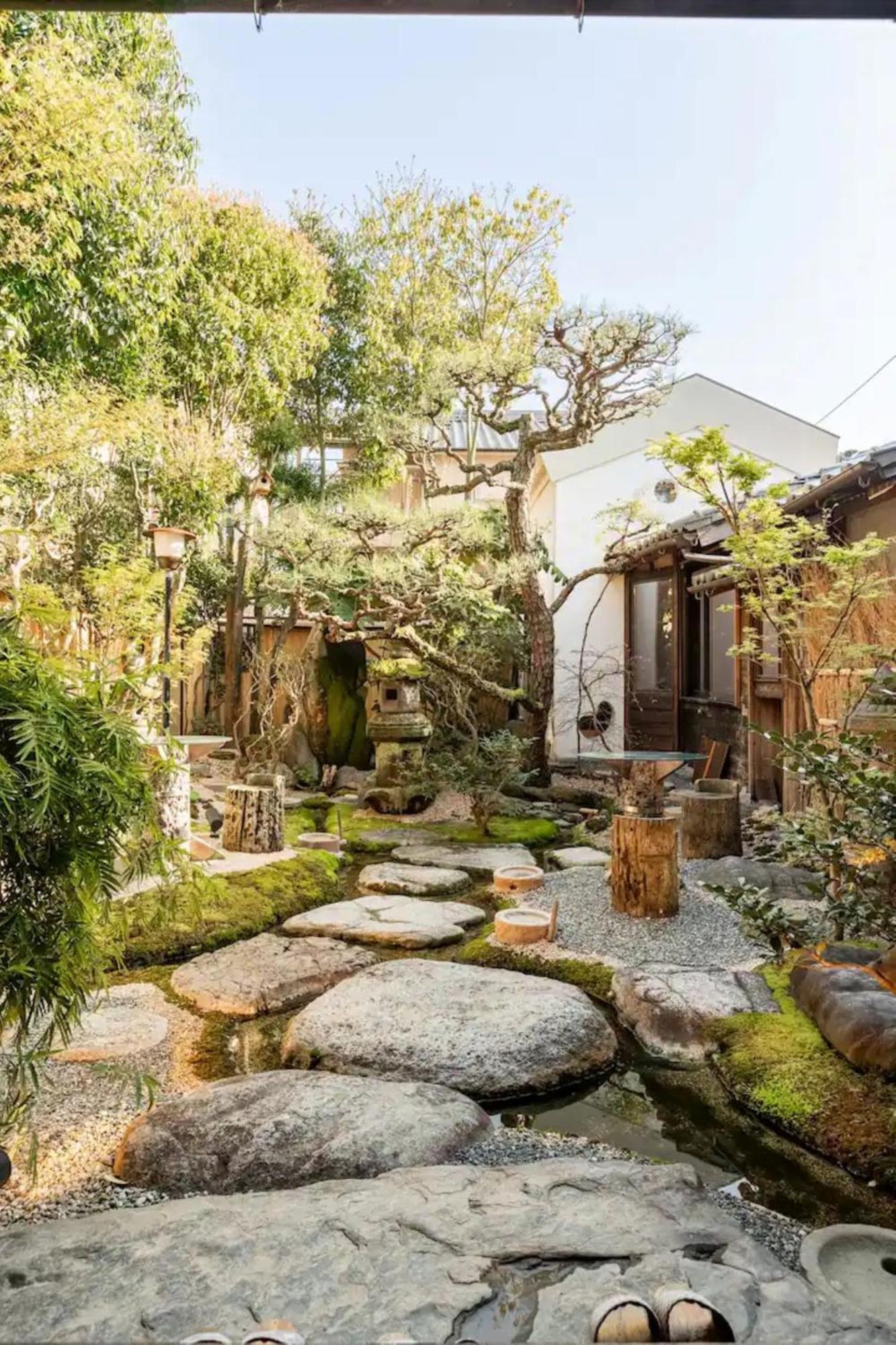 Kominka Mitsuhama Ryokan Matsuyama  Esterno foto